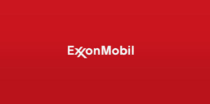 OSHA orders ExxonMobil reinstate two scientists fired for leaking to WSJ