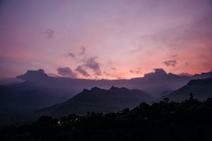 10 Best Things To Do In The Drakensberg Mountains