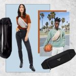 31 Best Fanny Packs 2022: Shop Top Picks From MZ Wallace, Lululemon, and Prada
