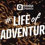Win a Life of Adventure – The Ultimate Bucket List Adventure Giveaway