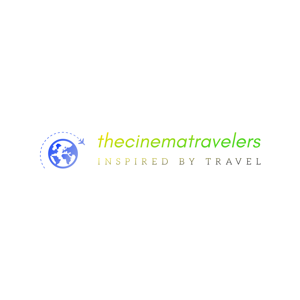 thecinematravelers